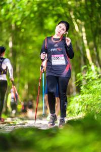 BIB: 
                            <button type="button" onclick="openModal(19385160)" class="btn btn-primary btn-sm float-right btn-popup" data-toggle="modal" data-target=".modal-high-quality">
                        <i class="fas fa-shopping-cart"></i> Add to Cart
                    </button>
                                            <button type="button" onclick="isThisMe(19385160, true)" class="btn btn-success btn-sm float-right btn-popup btn-isme hidden" data-toggle="tooltip" data-placement="bottom" title="นี่คือรูปของคุณใช่ไหม คลิกที่นี่เพื่อเอาเข้าอัลบั้ม">
                        <i class="fas fa-plus"></i> Add to album
                    </button>
                    <button type="button" onclick="isThisMe(19385160, false)" class="btn btn-warning btn-sm float-right btn-popup btn-isnotme hidden">
                        <i class="fas fa-ban"></i> Remove from album
                    </button>